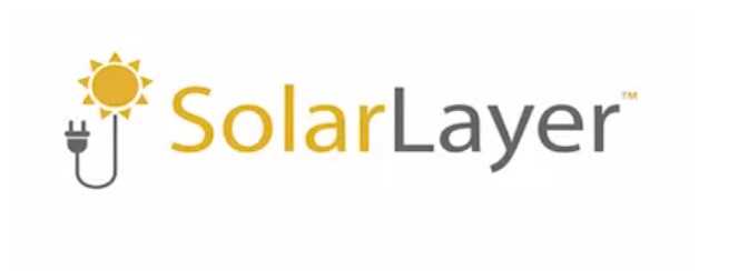 Solar Layer